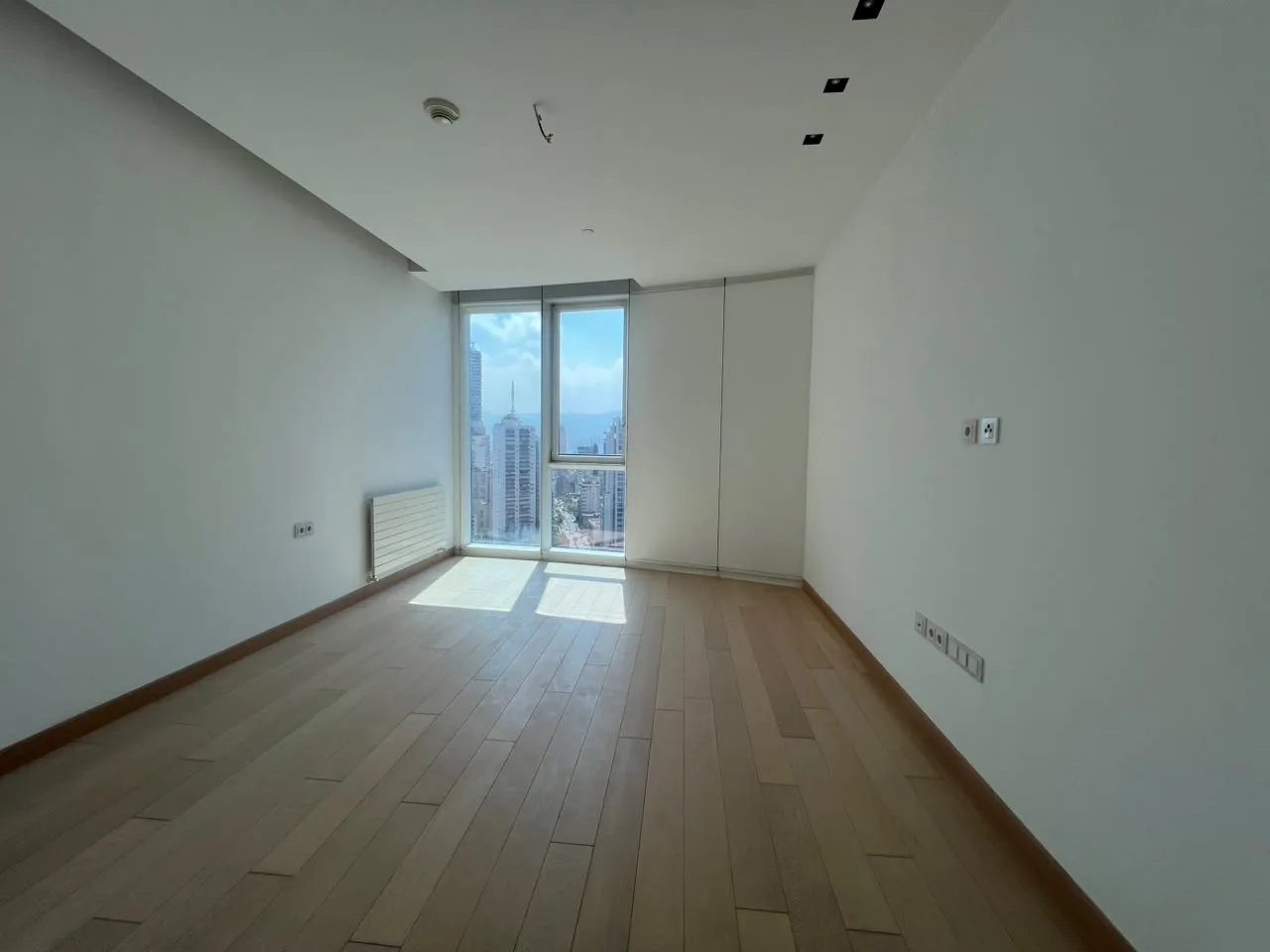 Apartment for Rent in Achrafieh — الصورة 7