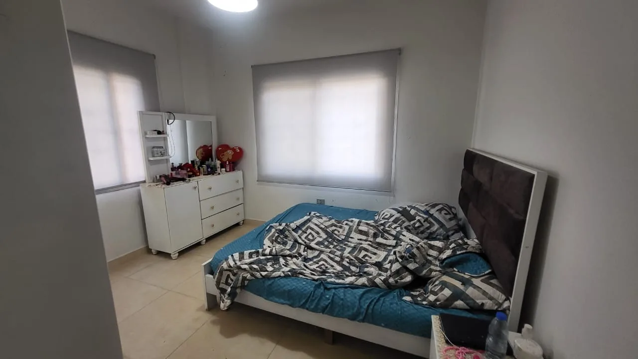 Apartment for Sale in Kfar Yassine, Lebanon — الصورة 9