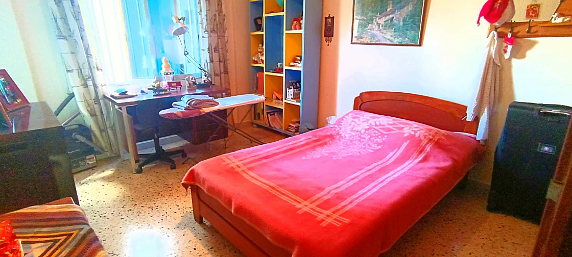 Apartment for Sale in Zouk Mosbeh, Lebanon — الصورة 7