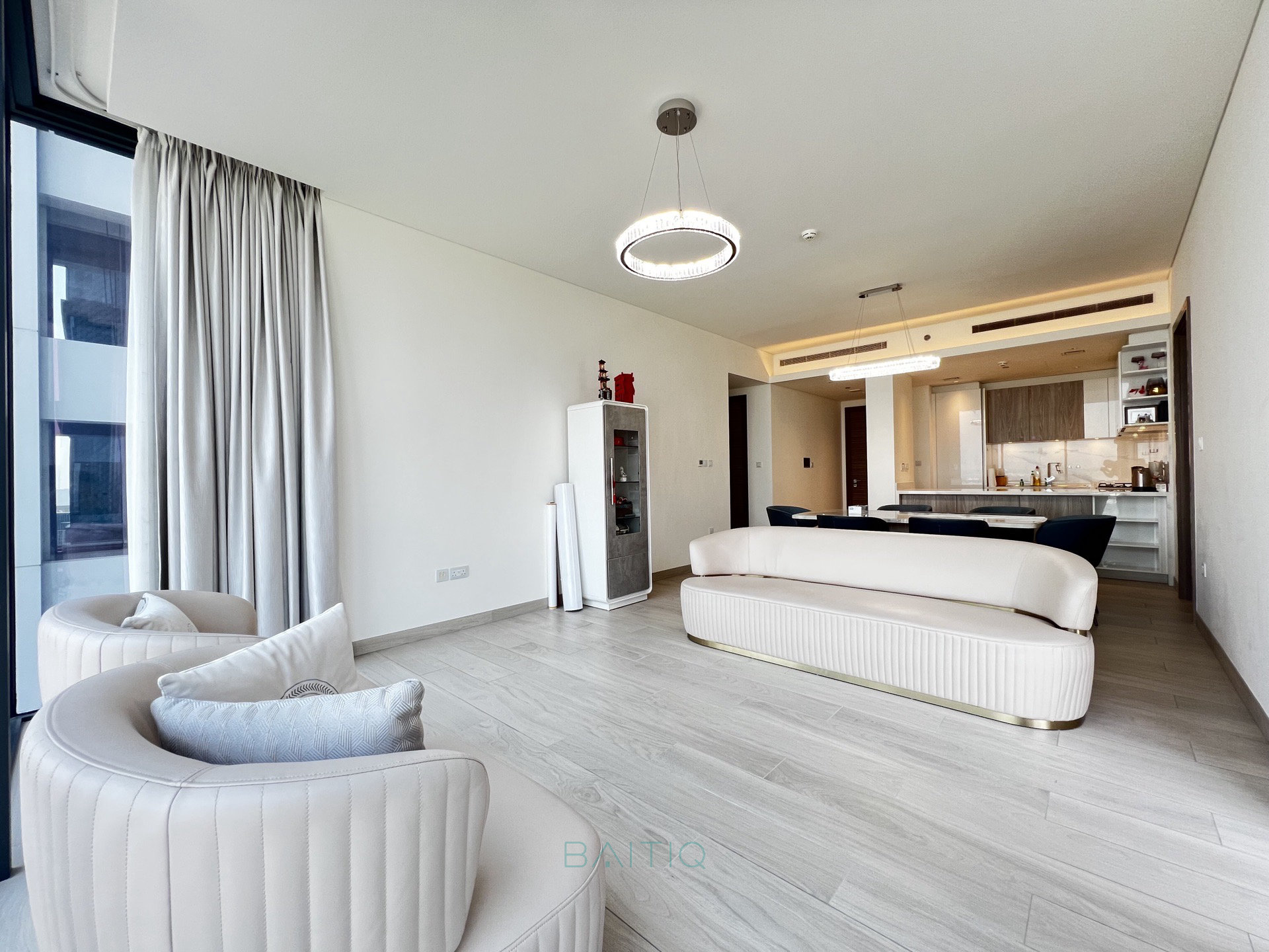 3 Bedroom Apartment | Near School — الصورة 5