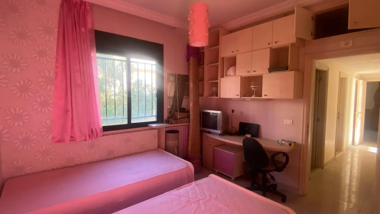 Apartment for Rent in Dik El Mehdi, Lebanon — الصورة 5