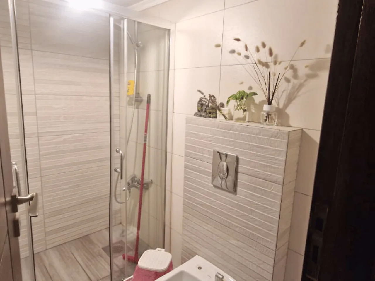 Duplex for Sale in Blat, Lebanon — الصورة 9