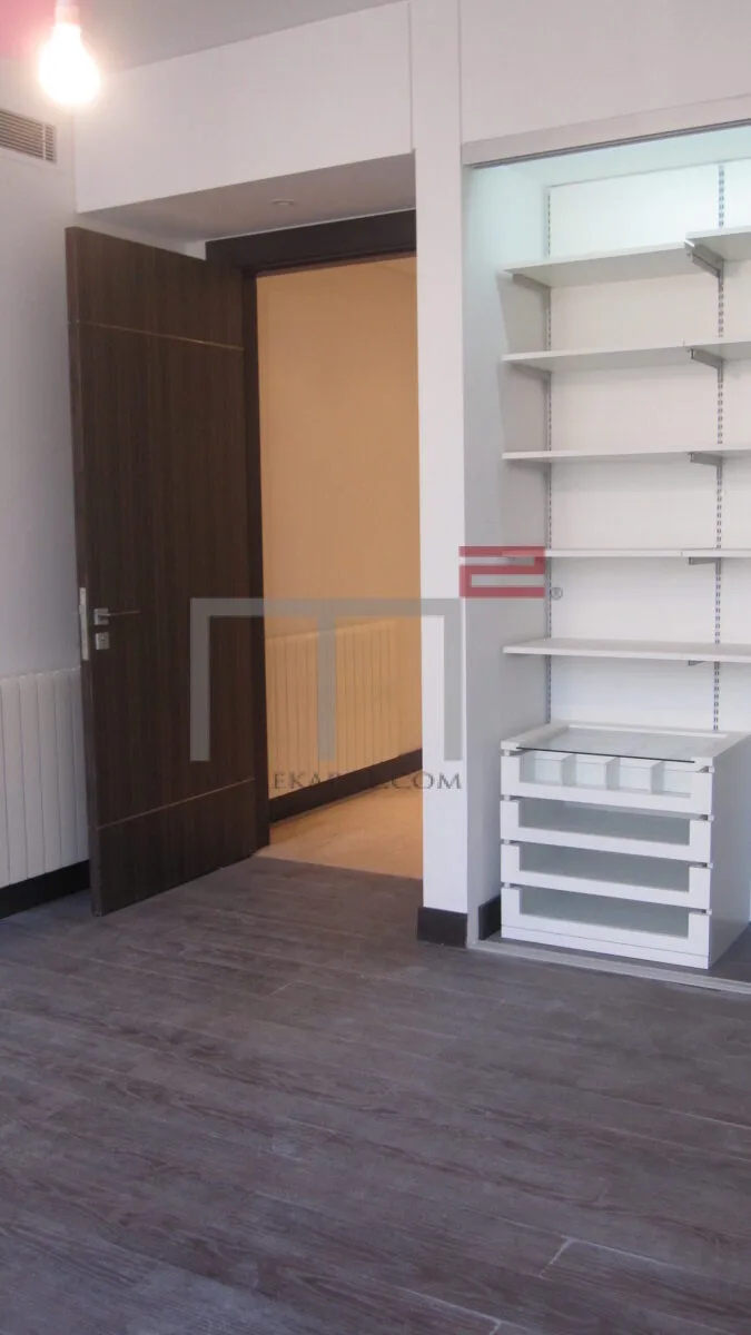 Apartment for Sale in Achrafieh — الصورة 3