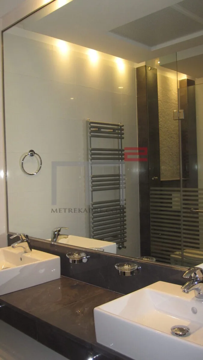 Apartment for Sale in Achrafieh — الصورة 5
