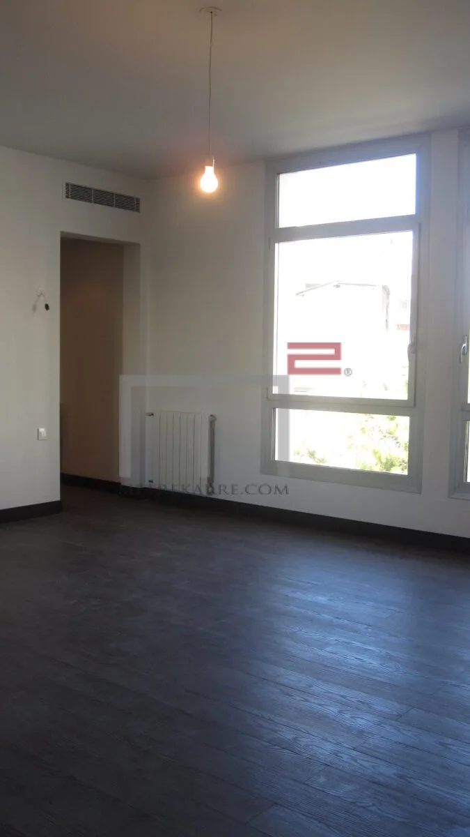 Apartment for Sale in Achrafieh — الصورة 4