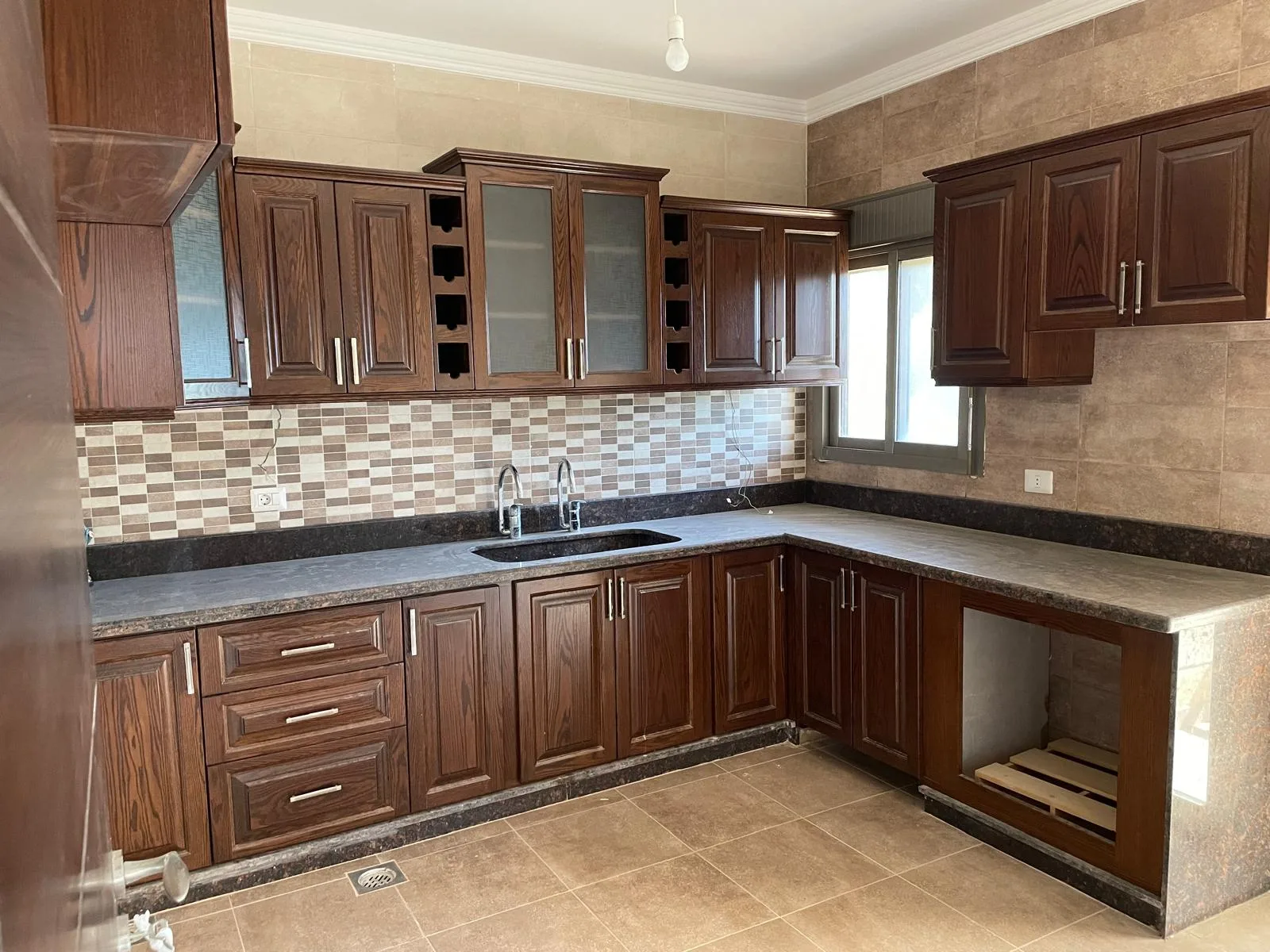 Duplex for Sale in Habboub — الصورة 5