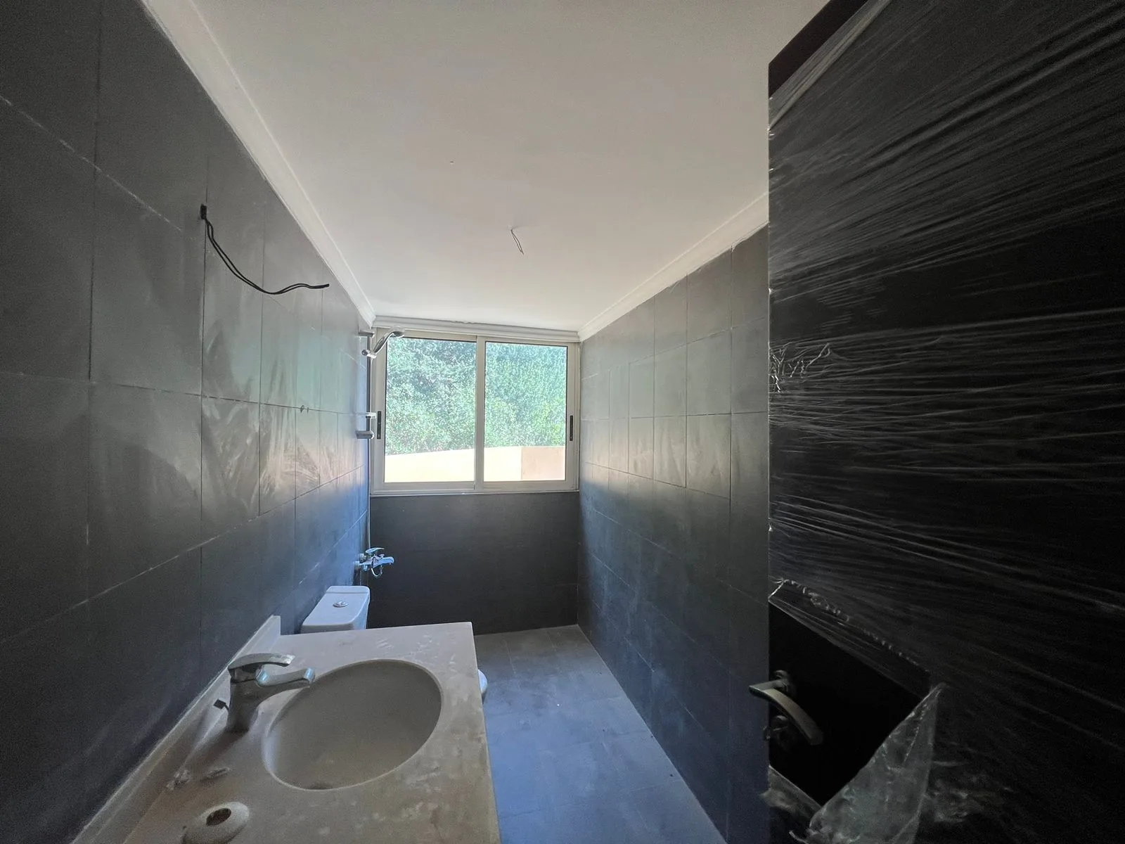 Duplex for Sale in Kfar Hbab, Lebanon — الصورة 3
