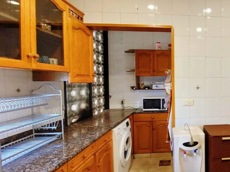 Apartment for Rent in Adonis — الصورة 5