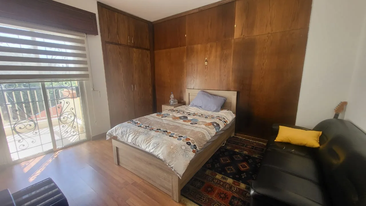 Apartment for Sale in Rayfoun, Lebanon — الصورة 7