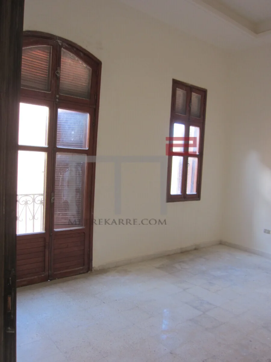 Building for Rent in Majidiyeh — الصورة 2