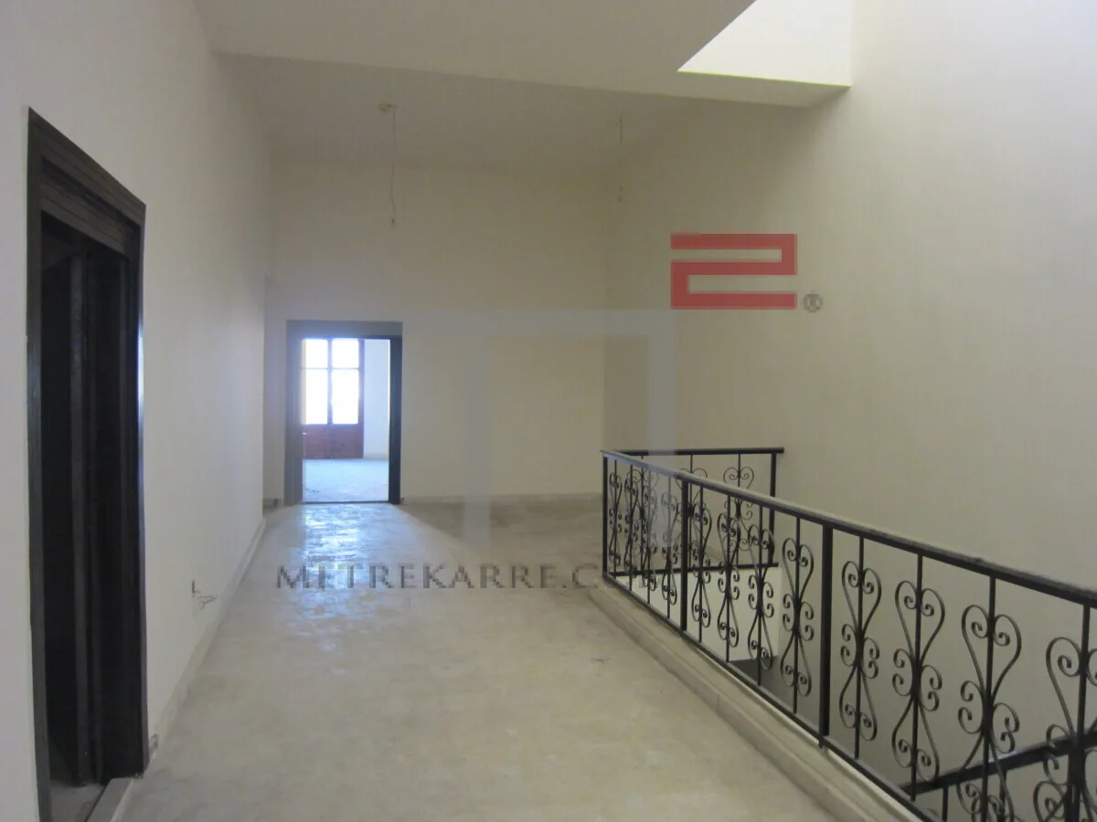 Building for Rent in Majidiyeh — الصورة 3