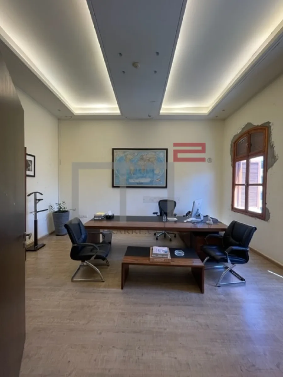 Building for Rent in Majidiyeh — الصورة 4