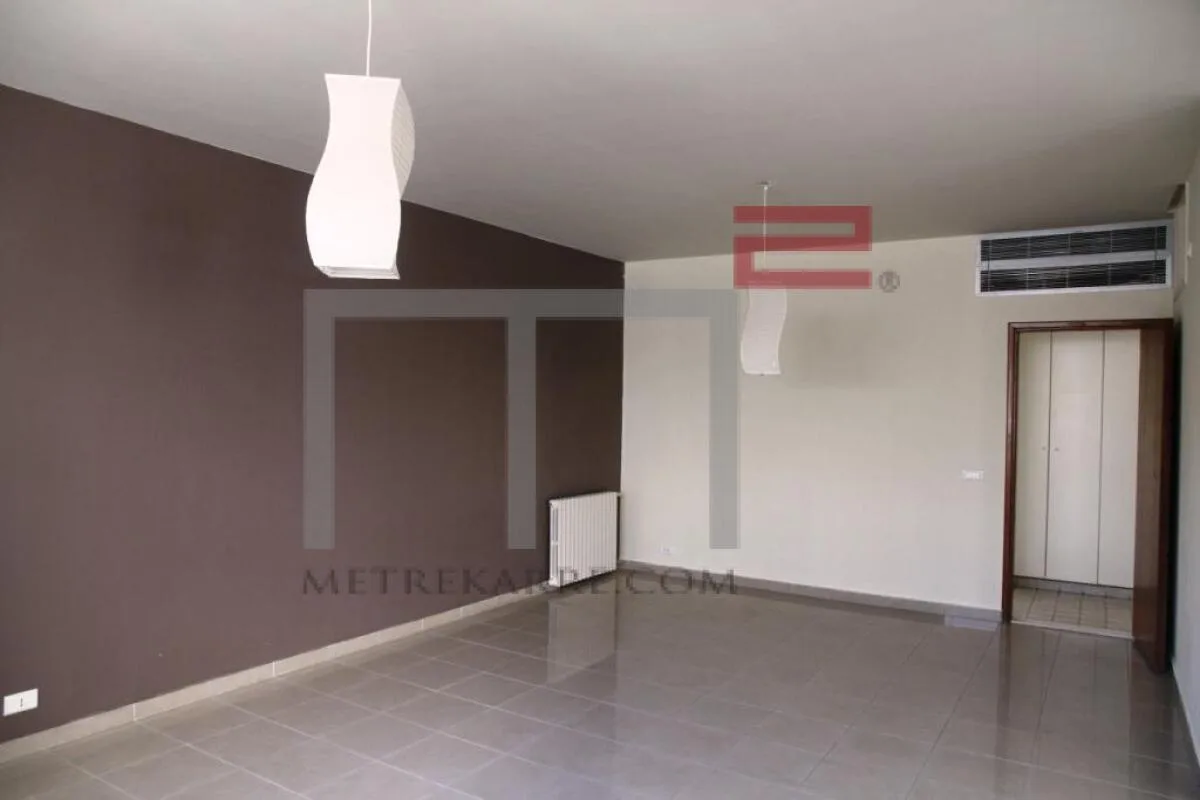 Apartment for Rent in Achrafieh — photo 4