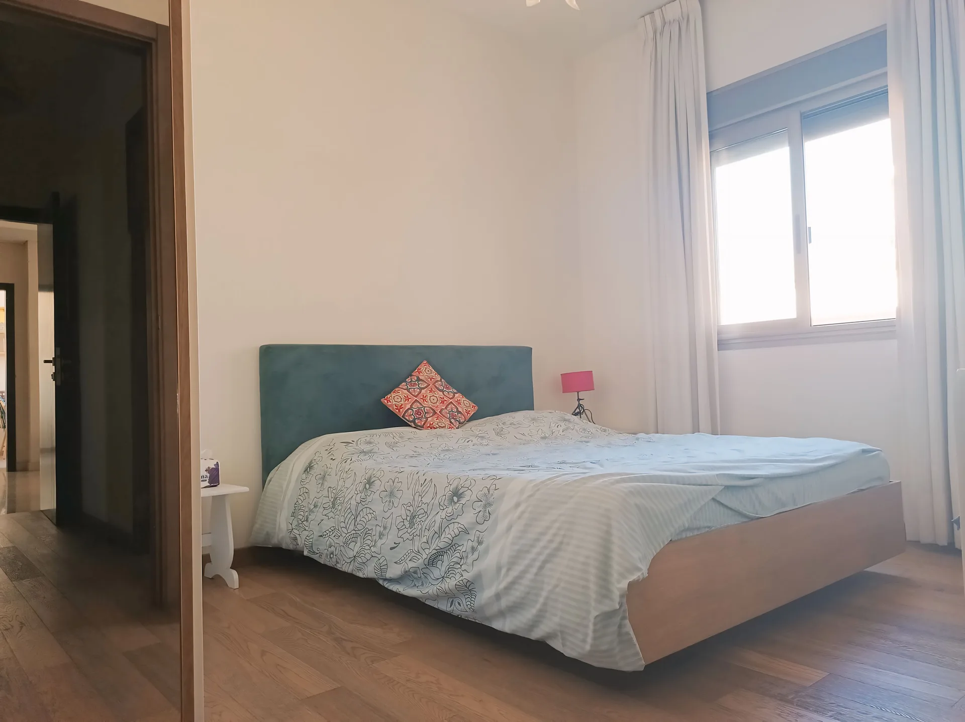 Apartment for Sale in Geitawi, Achrafieh, Beirut, Lebanon — الصورة 7
