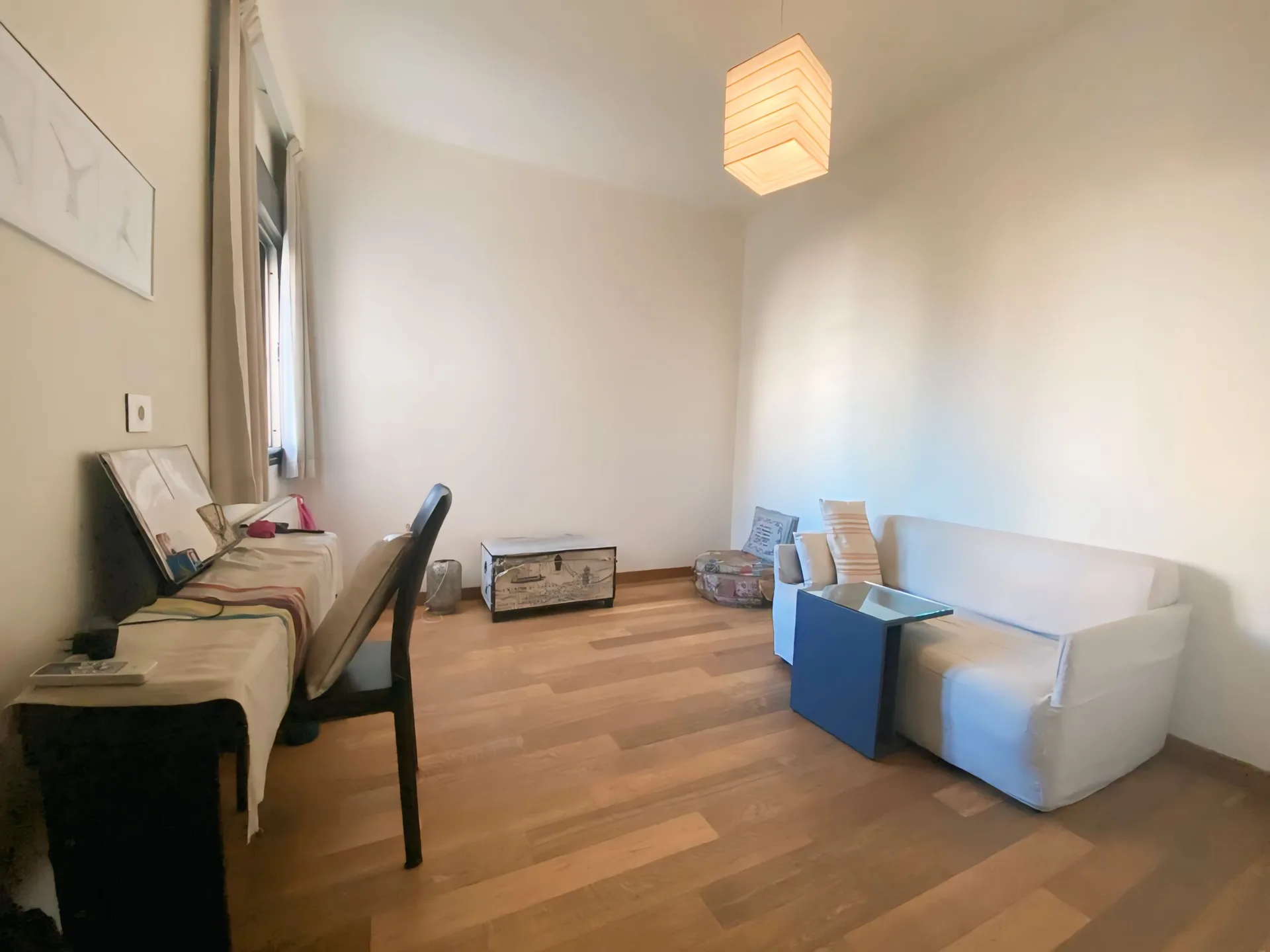 Apartment for Sale in Geitawi, Achrafieh, Beirut, Lebanon — الصورة 6