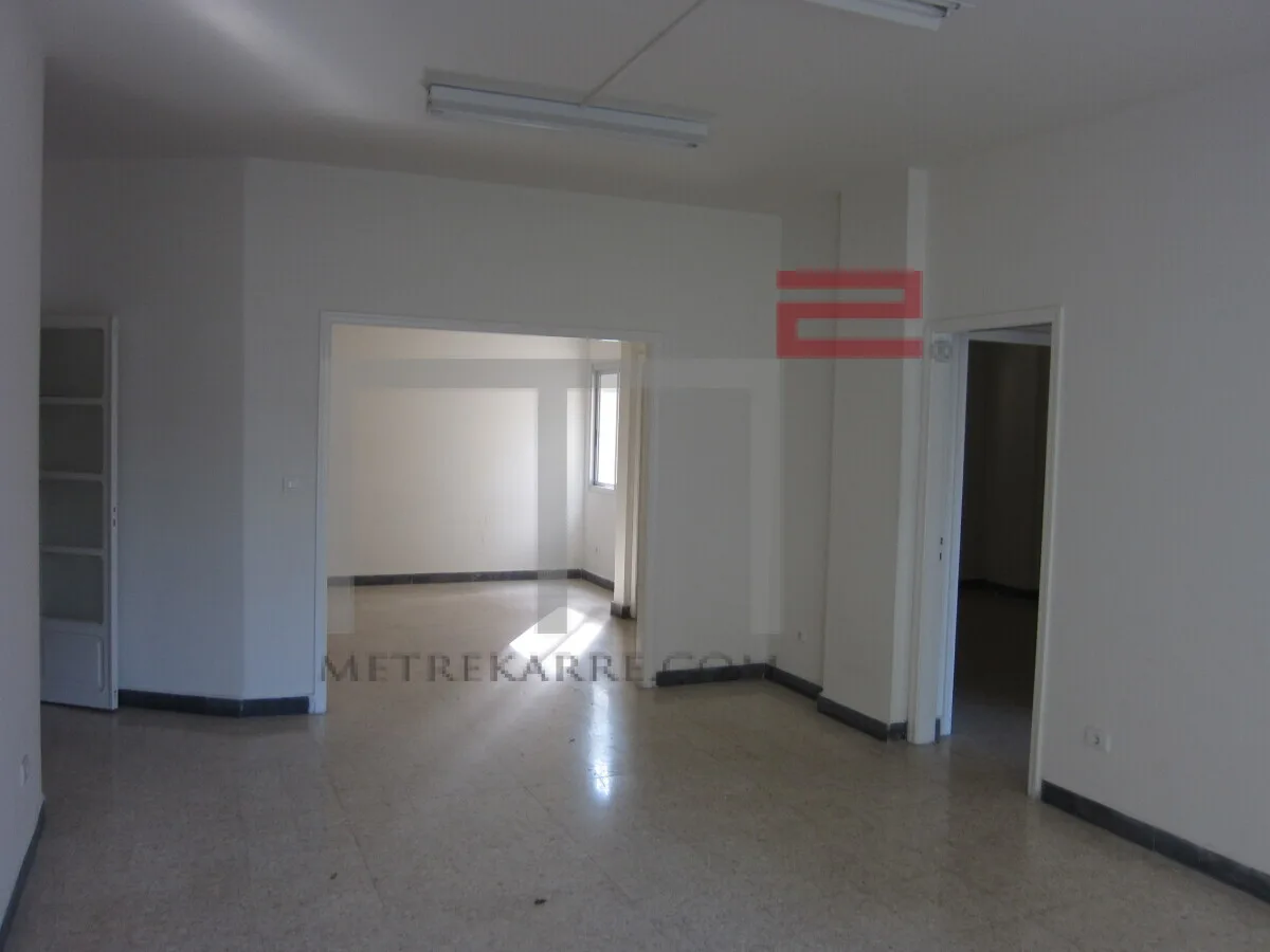 Apartment for Rent in Gemmayze — الصورة 2