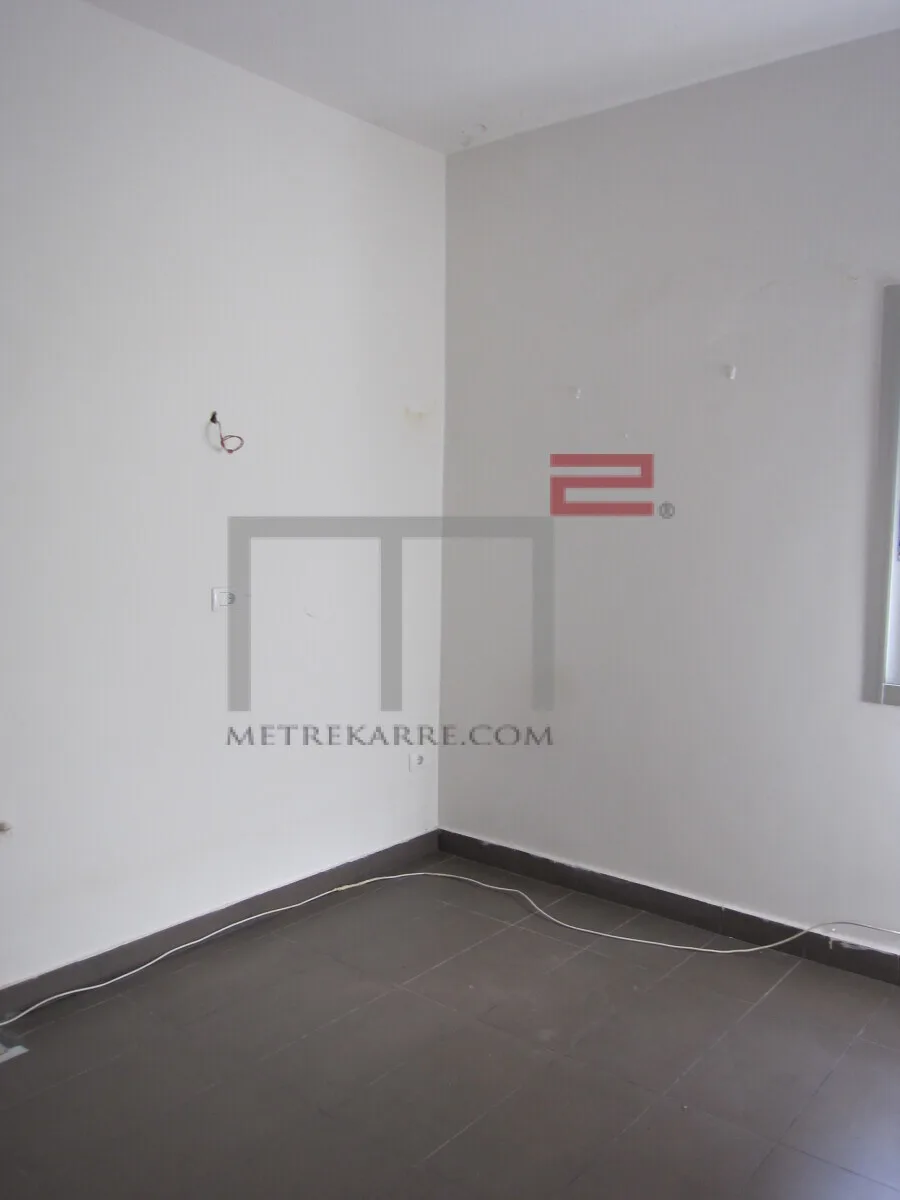 Apartment for Rent in Gemmayze — الصورة 3