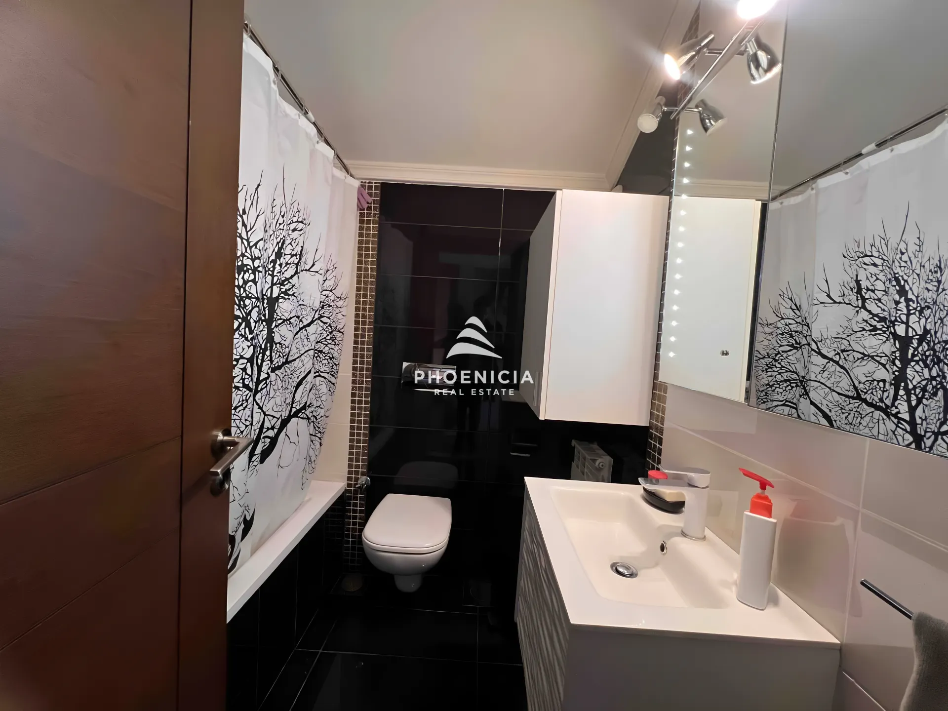 Apartment for Sale in Nahr Ibrahim — الصورة 17