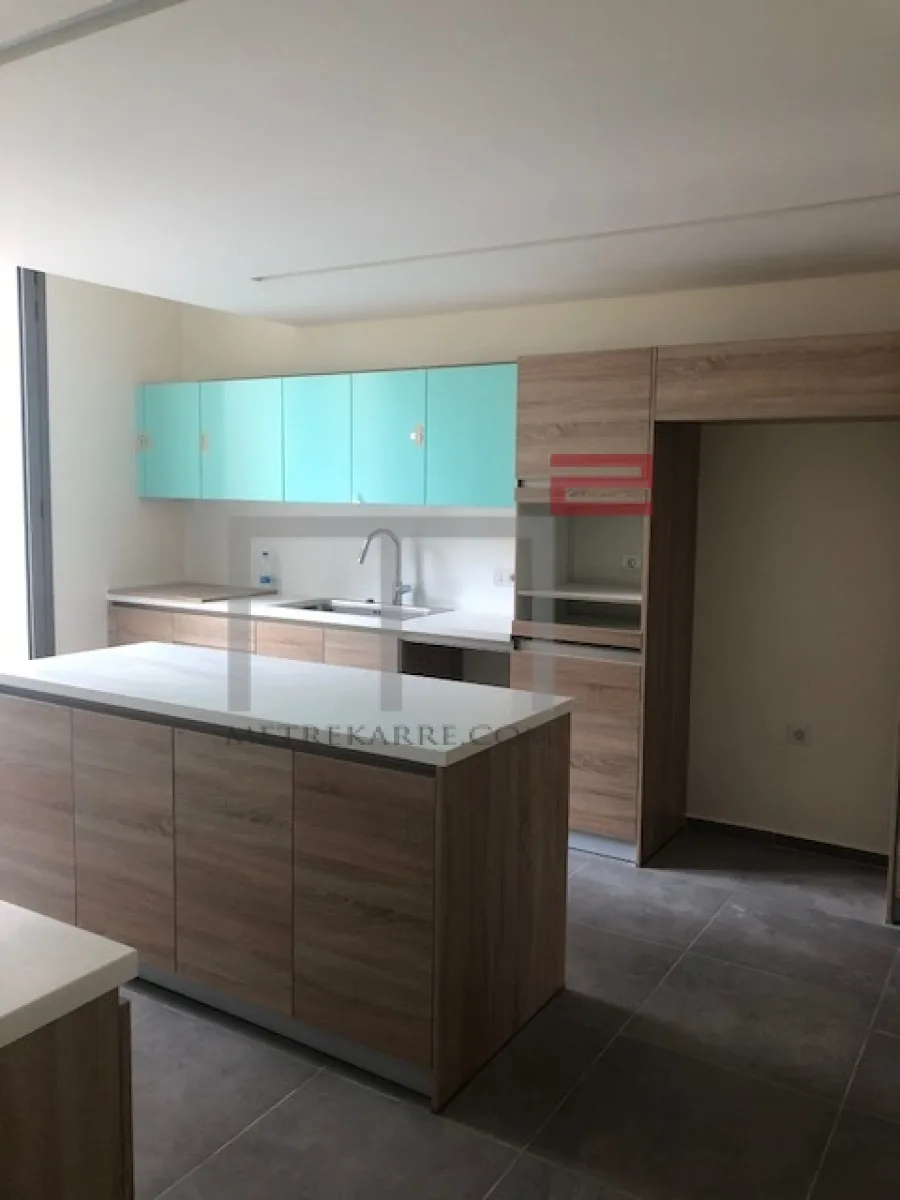Duplex for Sale in Downtown — الصورة 5