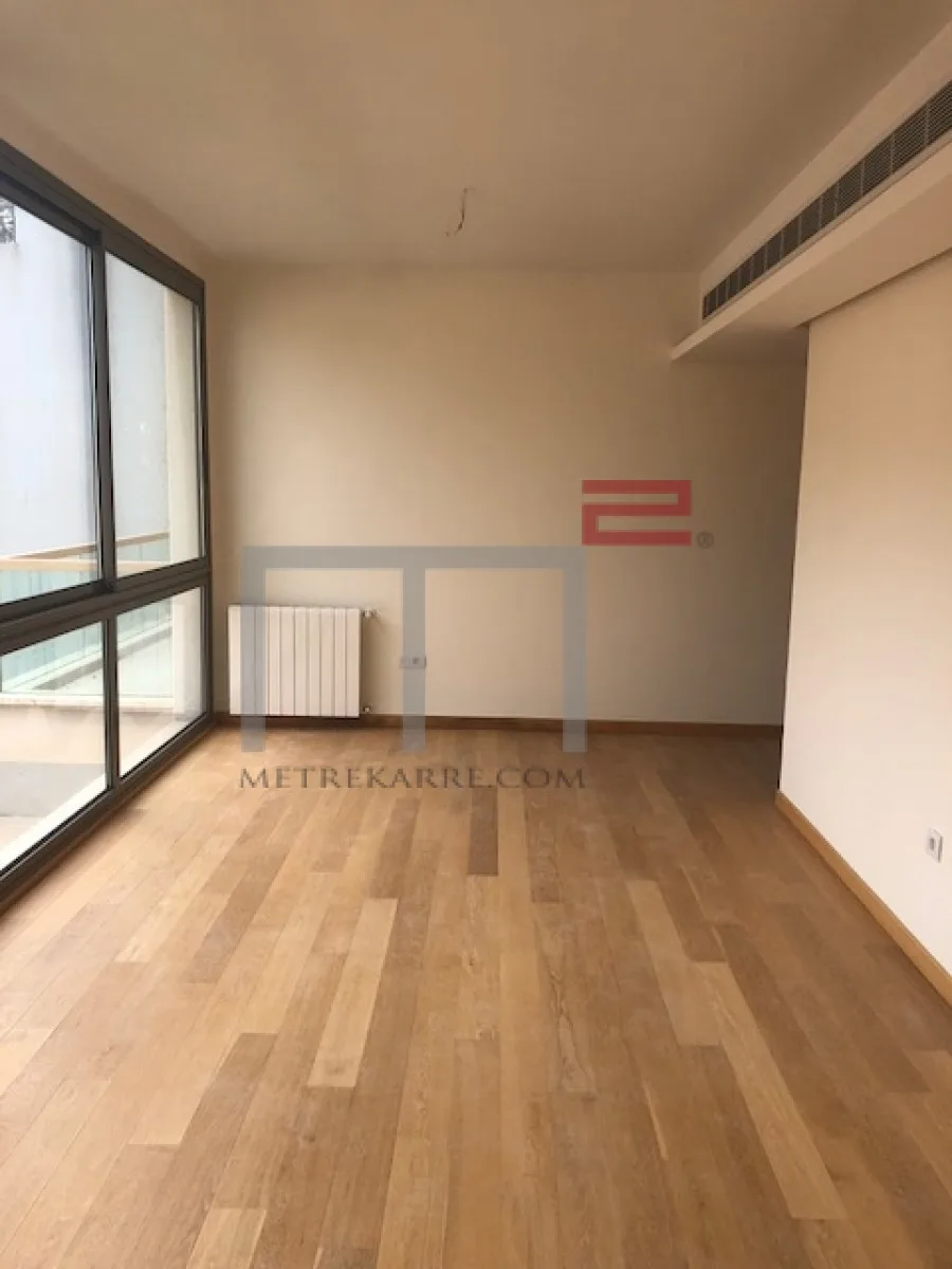 Duplex for Sale in Downtown — الصورة 3