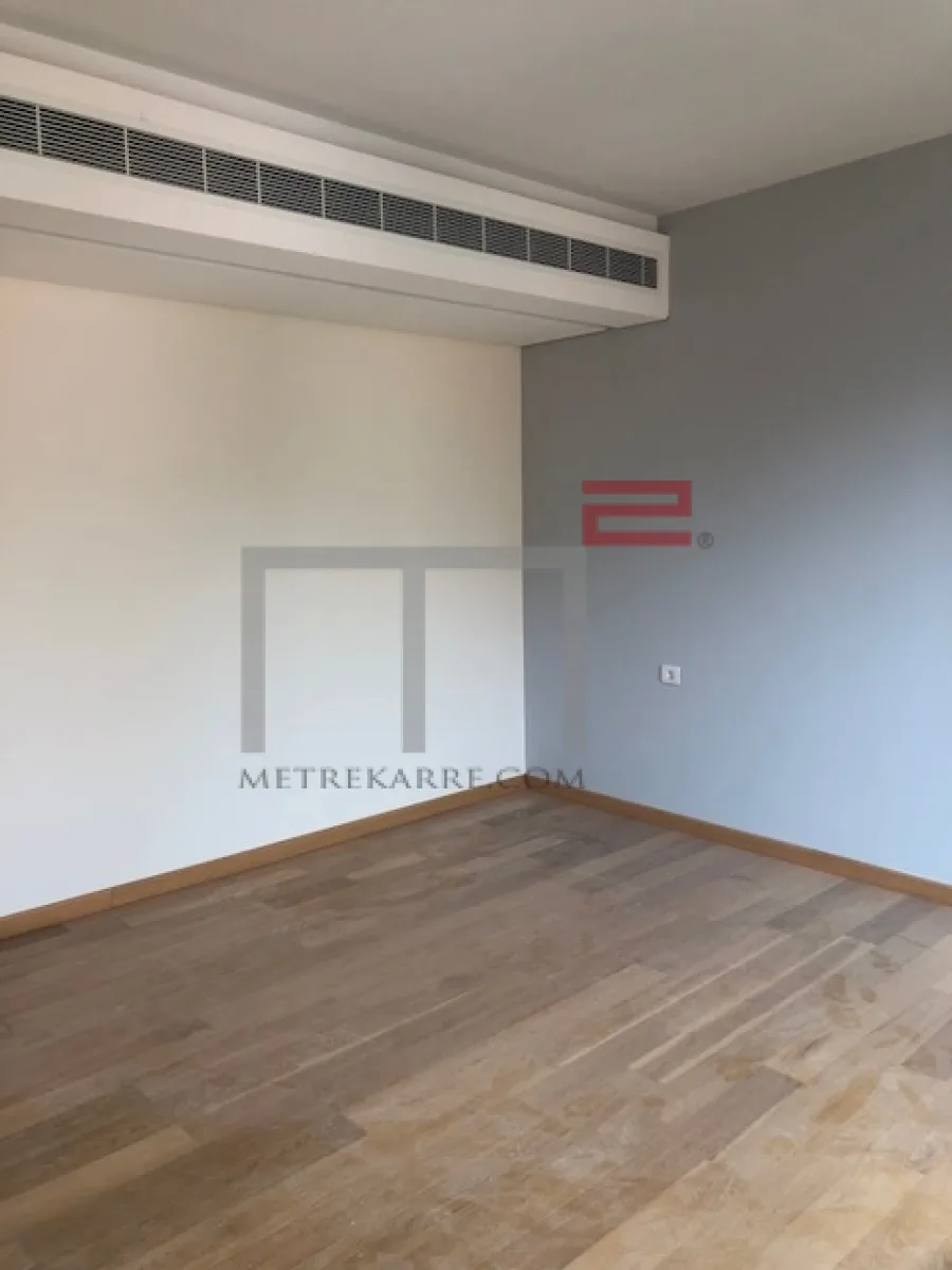 Duplex for Sale in Downtown — الصورة 2
