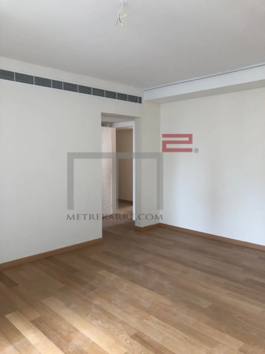 Duplex for Sale in Downtown — الصورة 4
