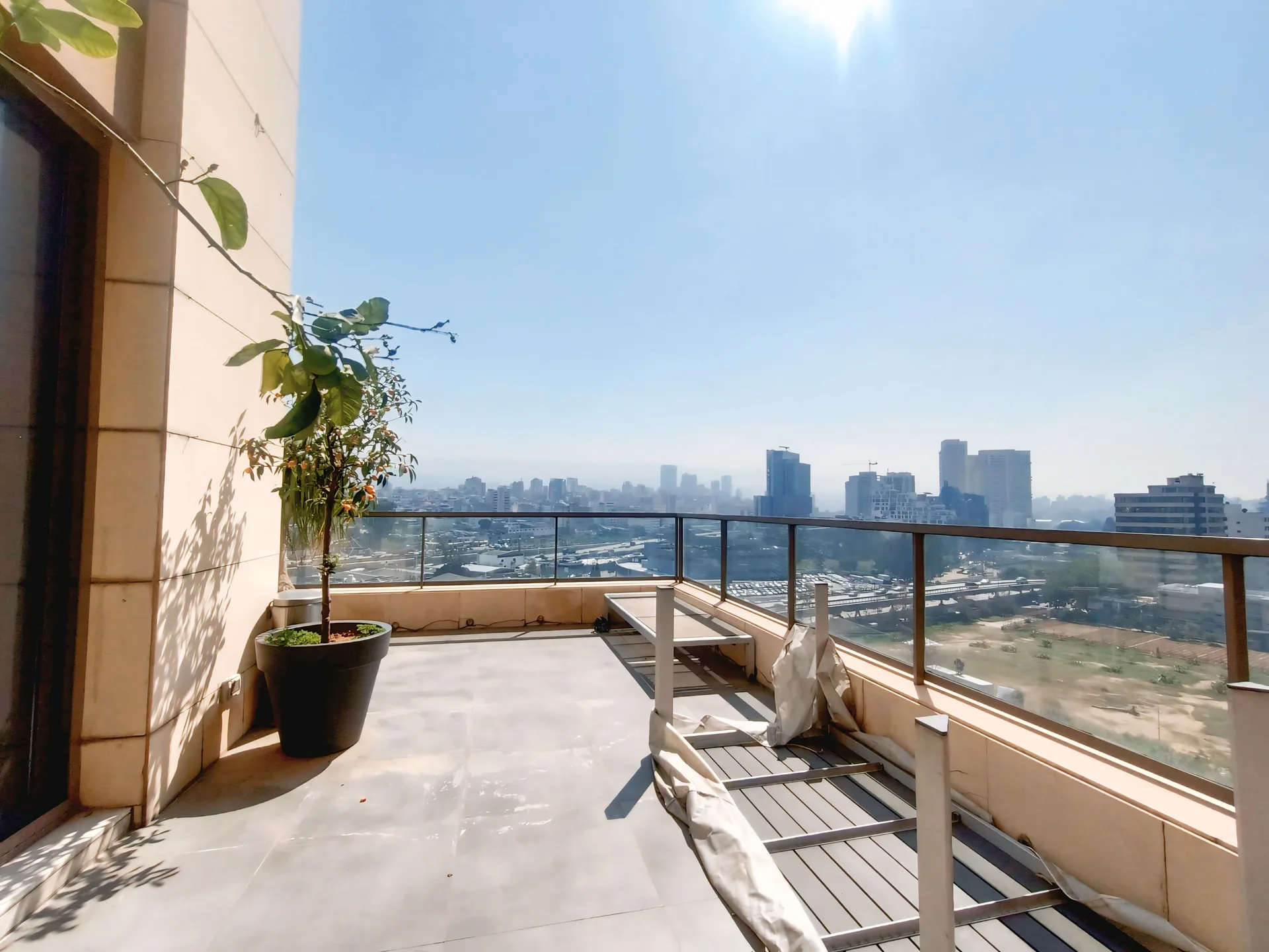 Apartment for Sale in Syoufi, Beirut, Lebanon — الصورة 2