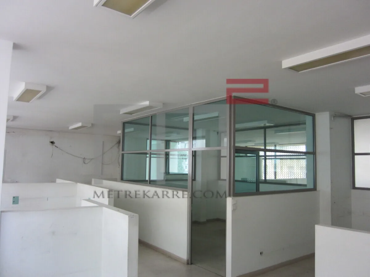 Office for Rent in Nasrah — الصورة 3