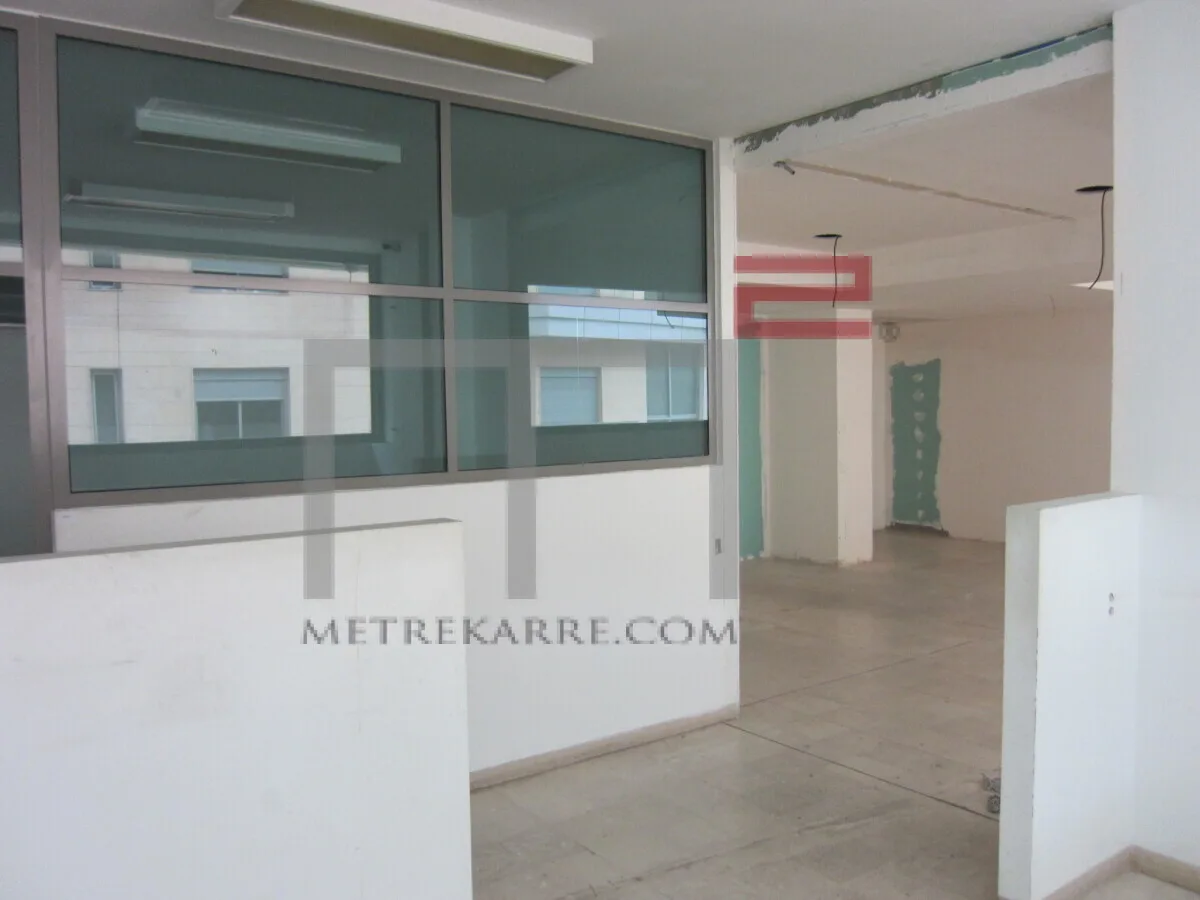 Office for Rent in Nasrah — الصورة 2