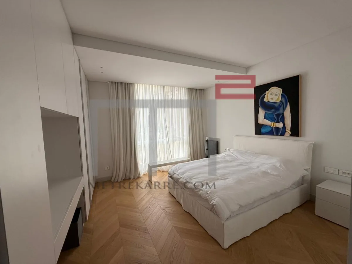 Apartment for Sale in Mar Nicolas — الصورة 3