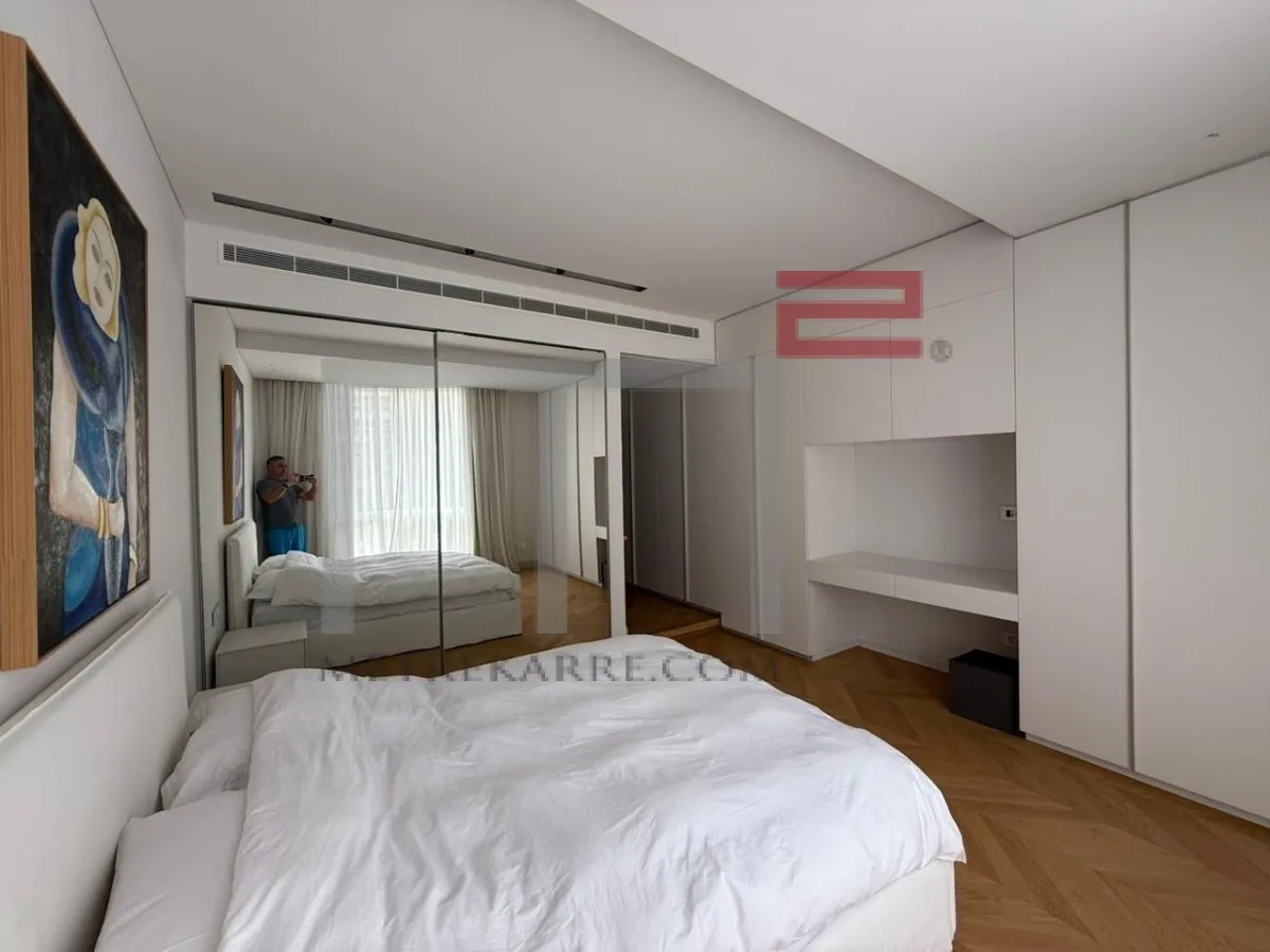 Apartment for Sale in Mar Nicolas — الصورة 2