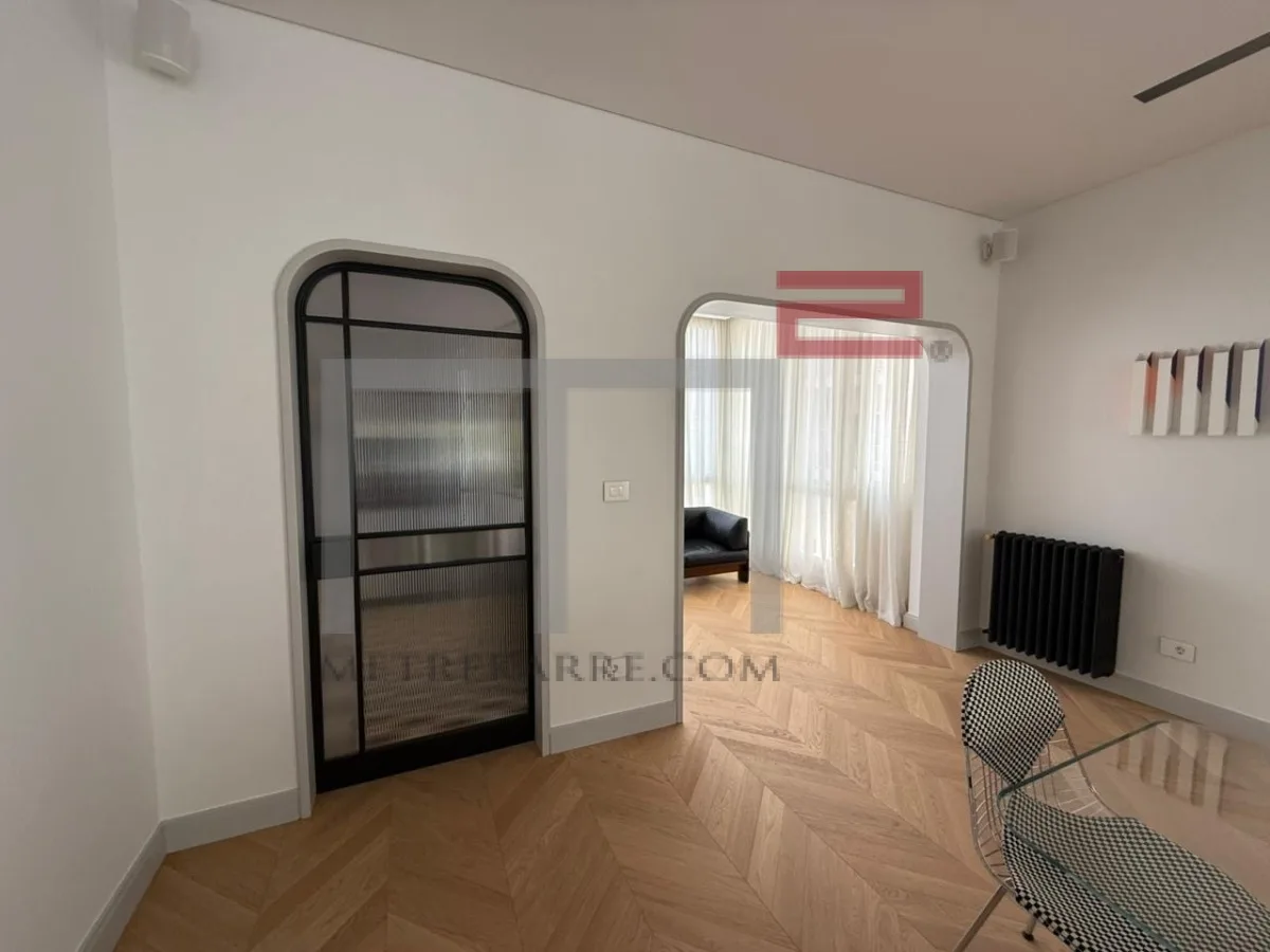 Apartment for Sale in Mar Nicolas — الصورة 5