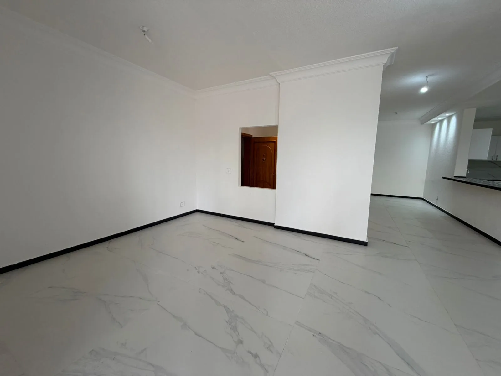 Apartment for Sale in Fatqa — الصورة 8