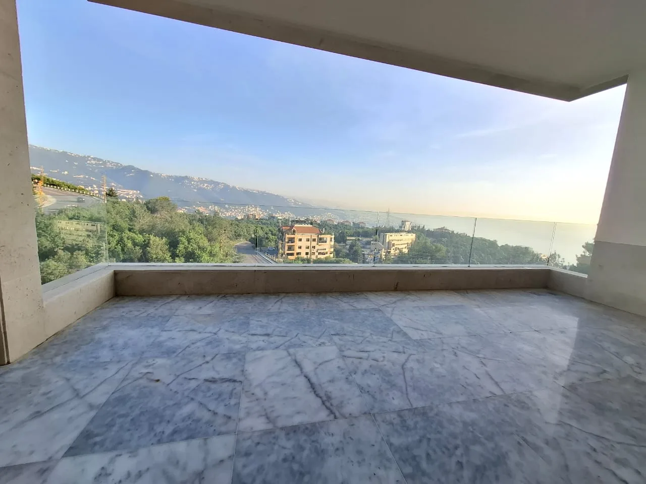 Apartment for Sale in Adma w Dafnah, Lebanon