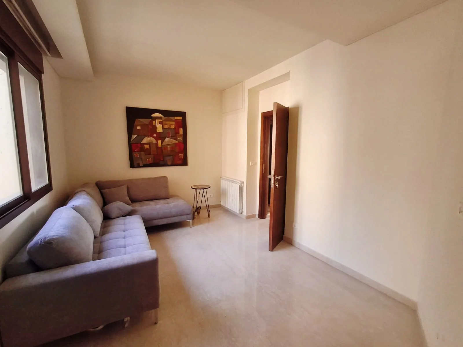 Apartment for Sale in Kfar Hbab — الصورة 5