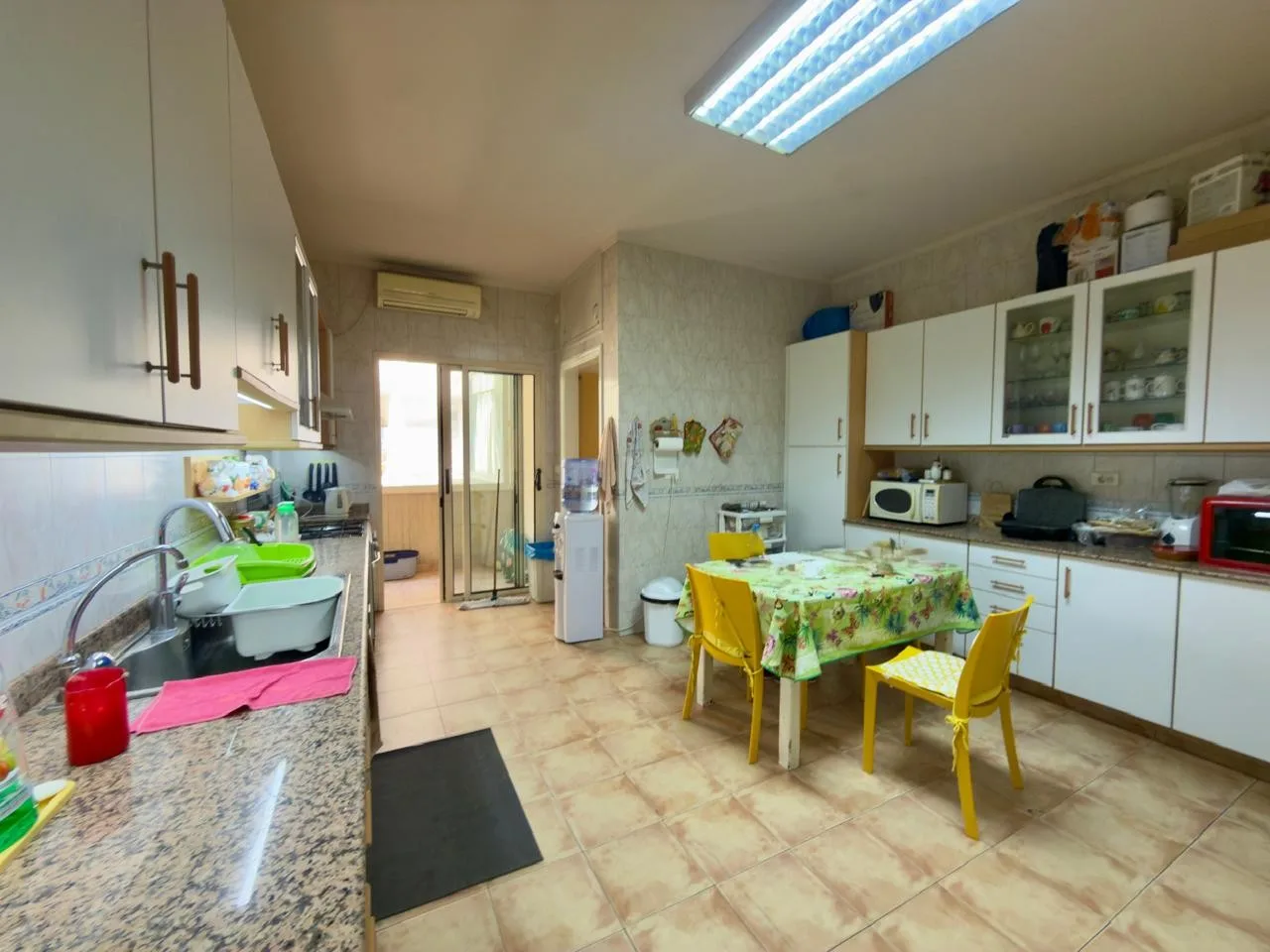 Apartment for Sale in Sioufi — الصورة 10