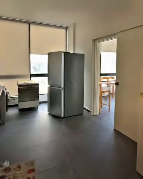 Apartment for Sale in Monteverde — الصورة 2