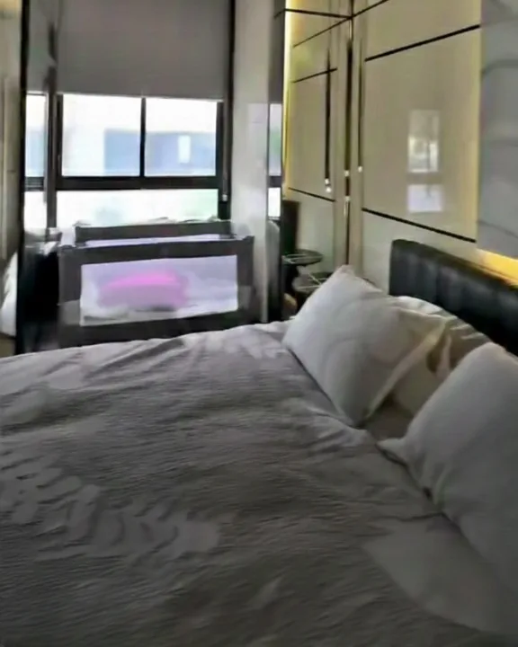 Apartment for Sale in Monteverde — الصورة 3