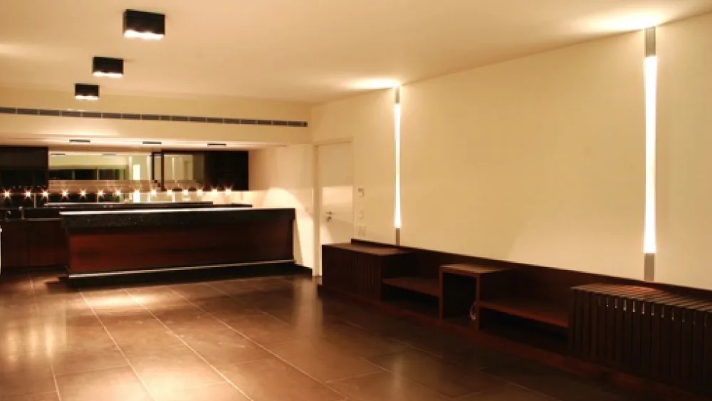 Villa for Sale in Ain Saadeh, Lebanon — الصورة 2