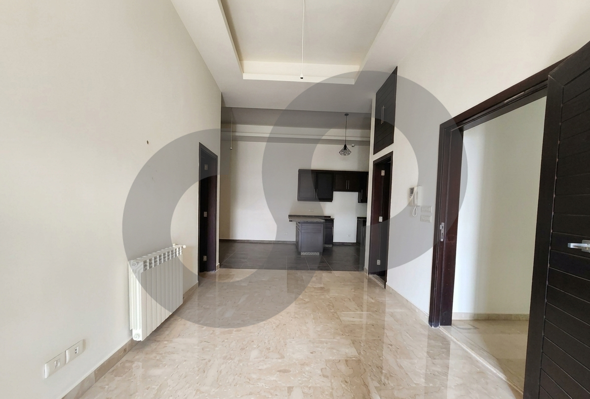 Terrace/garden/Heating system/Beit El Chaar — الصورة 3