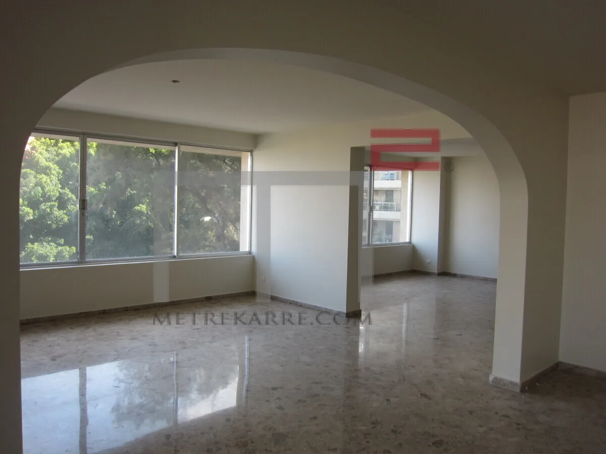 Apartment for Rent in Manara — الصورة 2