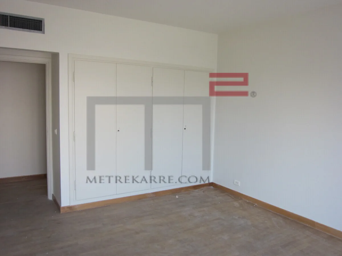 Apartment for Rent in Manara — الصورة 3