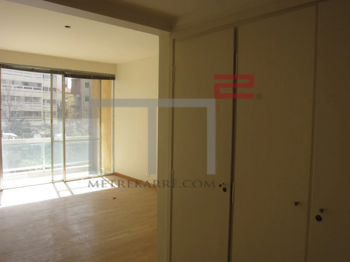 Apartment for Rent in Manara — الصورة 4