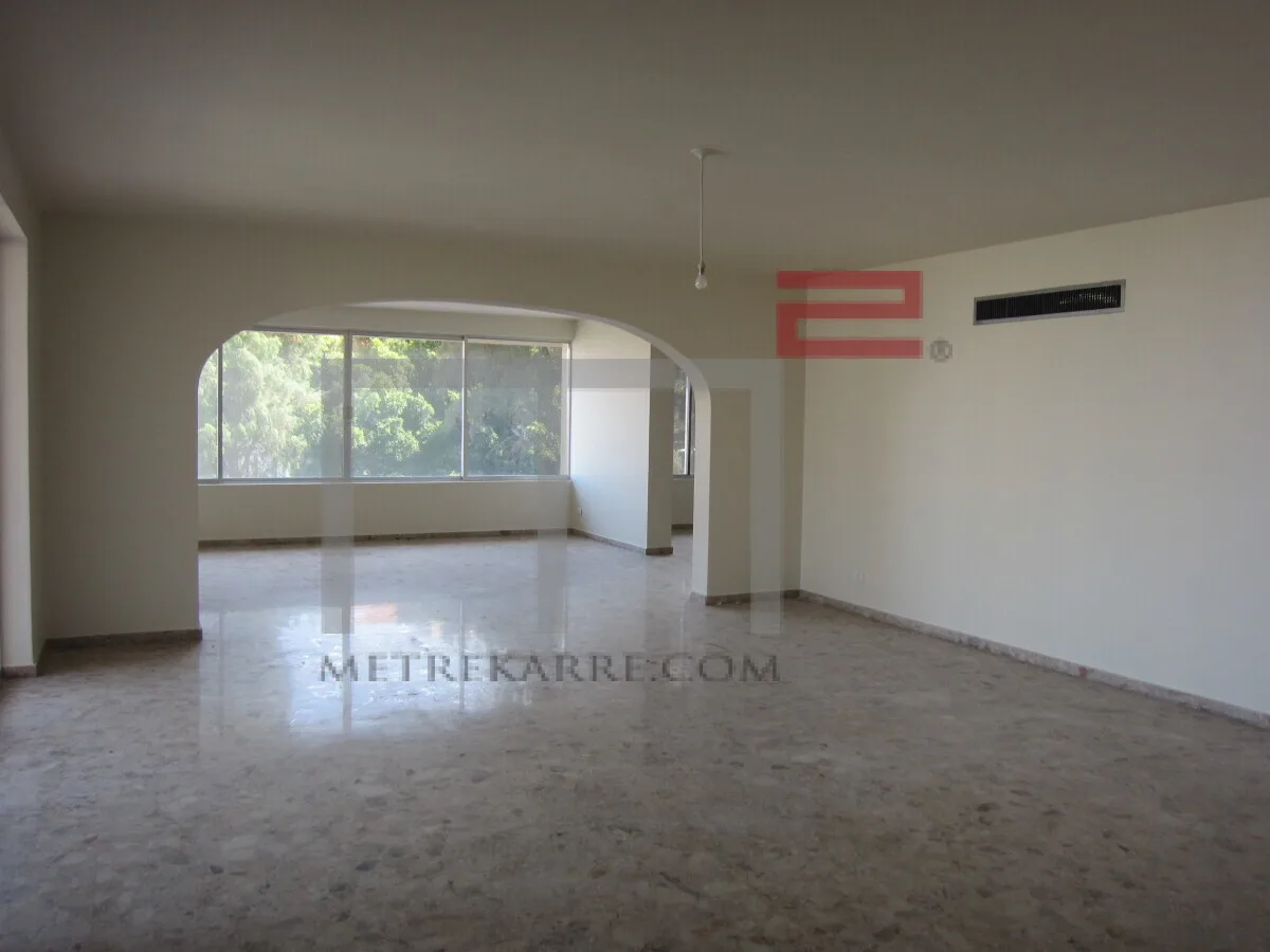 Apartment for Rent in Manara — الصورة 5