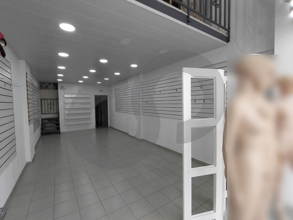 GREAT LOCATION, SHOP FOR SALE, JADIADE-METN — الصورة 3