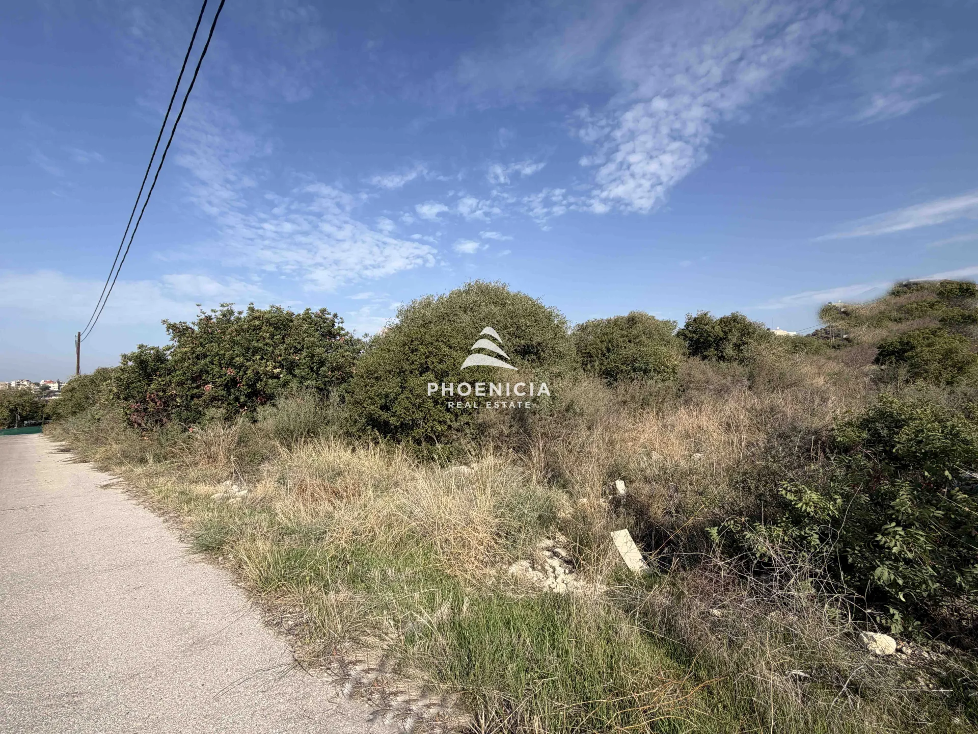 Land for Sale in Edde — الصورة 3
