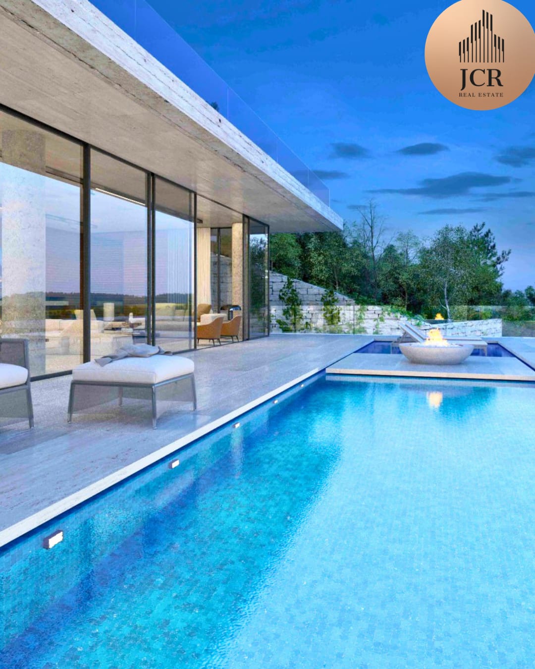 Villa for Sale in Ghedras — photo 4
