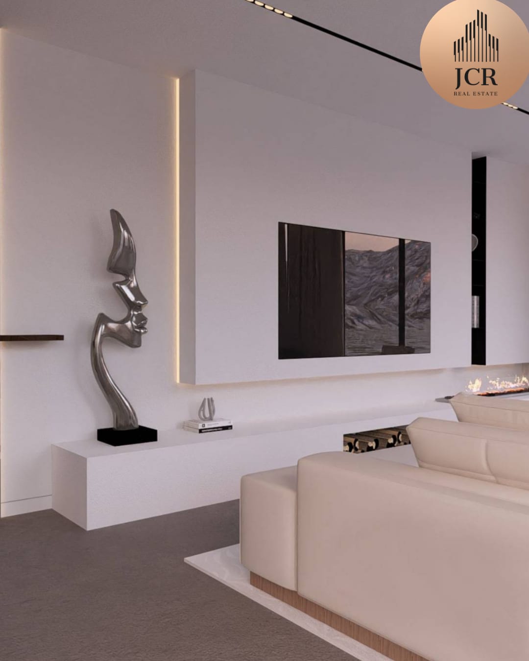 Villa for Sale in Ghedras — photo 7