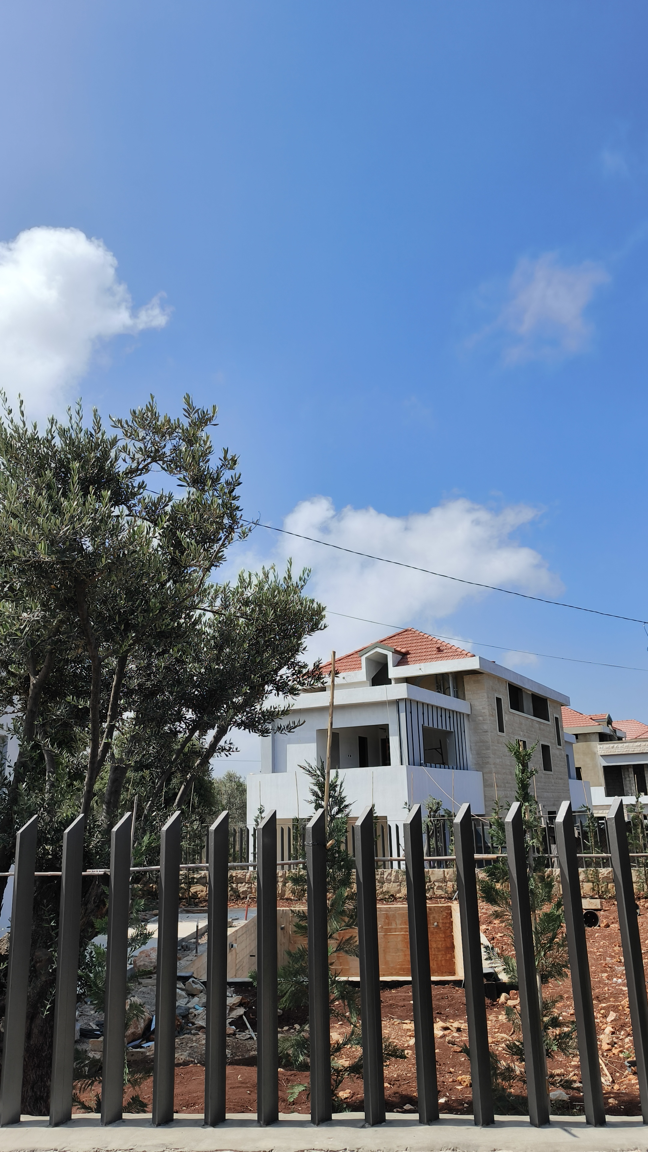Luxury Batroun Villa — photo 3