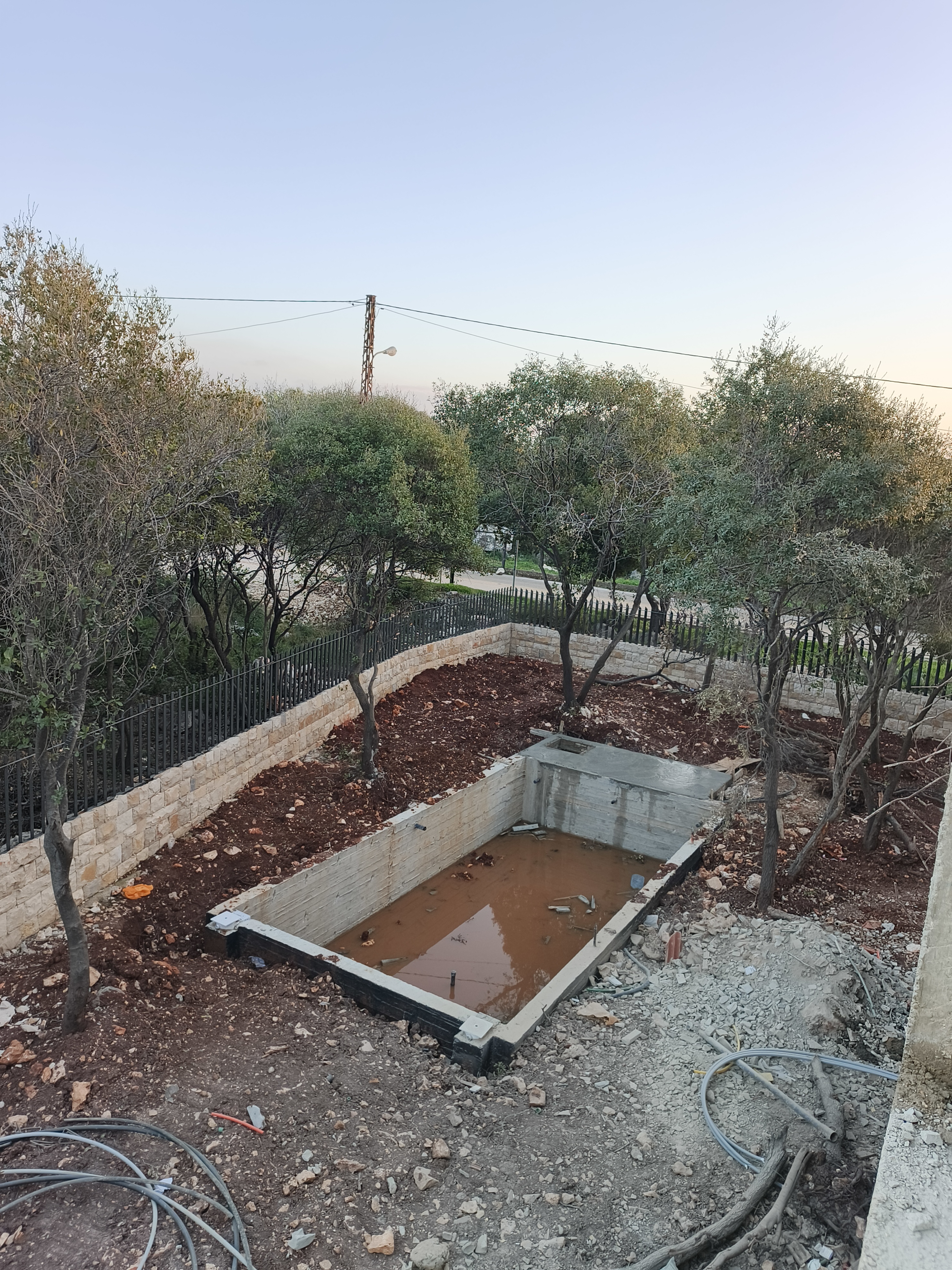 Luxury Batroun Villa — photo 5